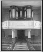 Orgel Goll & Cie, Luzern, 1917 (II/8)