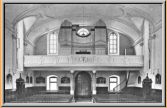 Orgel Kuhn 1912 (II/18, pneumatisch)