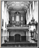 Orgel Goll, 1884