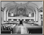 Orgel 1876