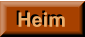Heim Heim