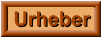 Urheber Urheber