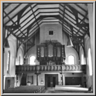 Orgel 1924, Goll & Cie, Luzern, 2P/16 (Bild 1979)