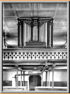 Goll-Orgel 1916, pneumatisch, Taschenladen, 2P/13