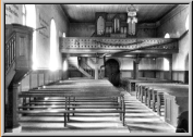 1905, Multiplex-Orgel Jakob Zimmermann nach System Wittwer.