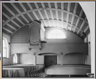 Orgel Goll 1912
