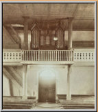 Orgel 1878, Johann Weber, Bern, I/7