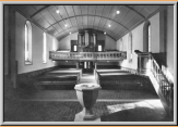 Goll-Orgel 1909, Transmissionsorgel nach System Wittwer