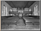 Orgel 1932, Th. Kuhn AG, Männedorf, mechanisch/pneumatisch, Schleifladen, II/18