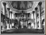 Goll-Orgel 1899, II/31