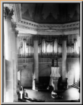 Goll-Orgel 1934, III/28