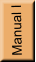 Manual I