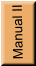 Manual II