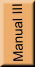 Manual III