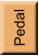 Pedal