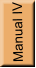 Manual IV