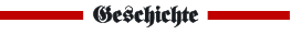 Geschichte