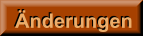 Änderungen Änderungen