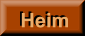 Heim Heim