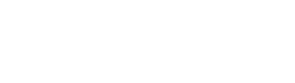 Profil d‘orgue Orgue de salon Delessert Autigny FR