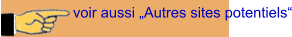voir aussi „Autres sites potentiels“
