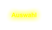 Auswahl