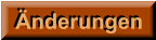 Änderungen Änderungen