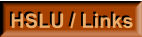 HSLU / Links HSLU / Links