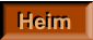 Heim Heim