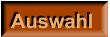 Auswahl   Auswahl
