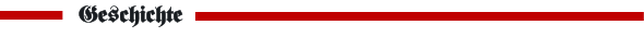 Geschichte
