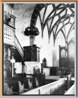 Orgel  Friedrich Goll, 1902 (II/10)