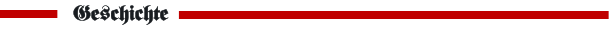 Geschichte