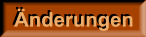 Änderungen Änderungen
