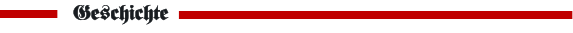 Geschichte