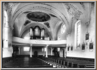 Goll-Orgel 1914, pneumatisch, II/21