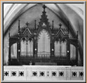 Goll-Orgel 1906 mit seitlichen Erweiterungen von 1926