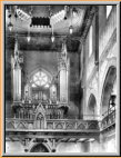 Orgel Haas 1864 / Goll 1901