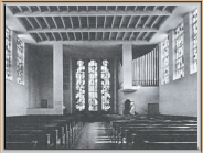 Orgel Goll 1935 (III/38)