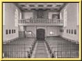 Orgel Goll 1950