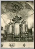 Orgel 1878