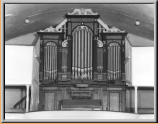 Orgel Goll 1898 nach Umbau 1938 