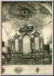 Orgel 1878