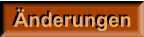 Änderungen Änderungen