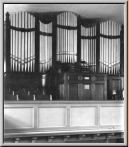 Orgue Goll 1917, II/27, pneumatique