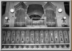 Orgue Goll 1902, II/8, pneumatique