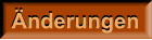Änderungen Änderungen