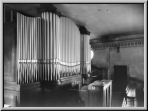 Orgue Kuhn 1927 (II/14)