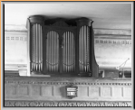 Orgue Walcker 1889 (I/6)