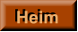Heim Heim